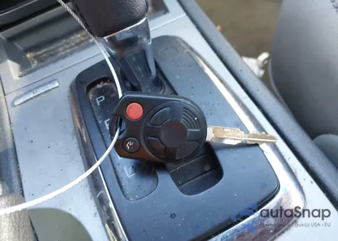 2012 Ford Fusion Hybrid z USA, uszkodzony, nr VIN 3FADP0L36CR414428